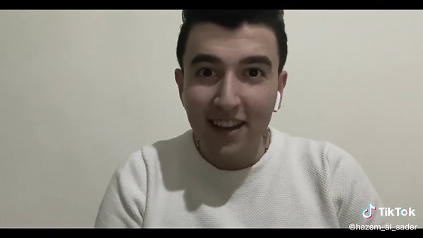 حازم الصدير❤#fyp