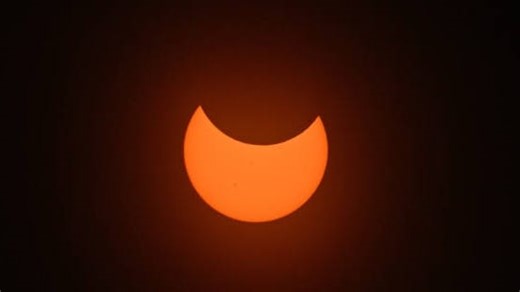 When is the next total solar eclipse? Path of totality set for April 8, 2024, across US