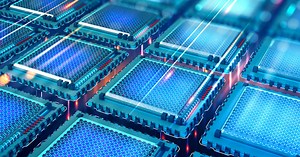 Archer Exploration changes name to Archer Materials and hits a milestone with 12CQ quantum computing project