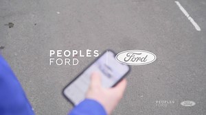 191K views · 74 reactions | The Ford Fiesta is the UK's most popular...