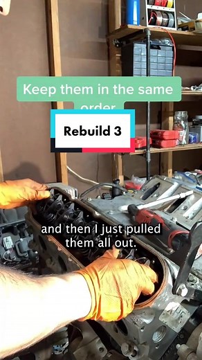 How to Remove Rocker Arms: Step-by-Step Guide