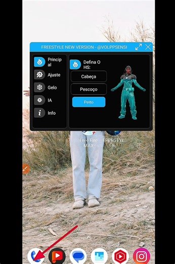 Free fire panel 100% working how to make ff panel #freefire #shorts #viral #freefireindia#instagram