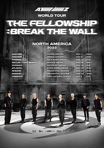 Concert History of The Honda Center   | Concert Archives