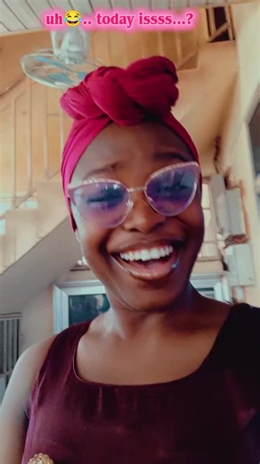 uh😂... today issss😂😂😂 Happy Sabbath lovelies❣️ #happysabbath #fyyyyyyyyyyyyyyyy #vals