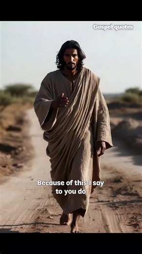 Understanding the Teachings of Jesus Christ