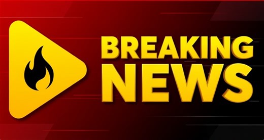 REPORT: Chevron Is Currently Importing Roughly 250,000 Barrels Of Venezuelan Oil Per Day