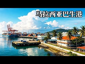 跟着游轮去旅行！吉隆坡精华景点全攻略：独立广场、118大厦、双子塔一次看够！【行走世界的北京老刘】