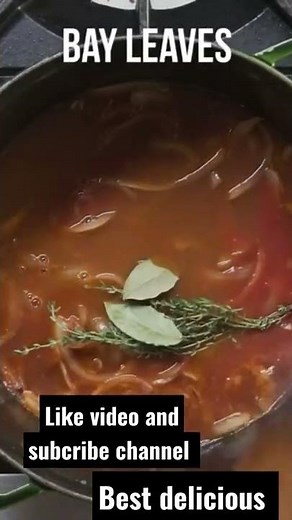 how to cook to delicious meat Recipes for the day