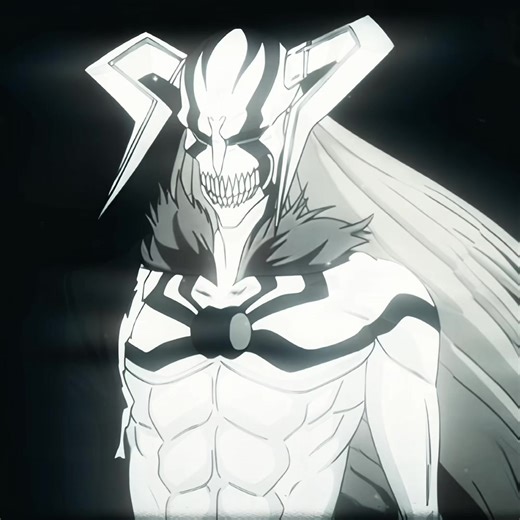 Yall ready for that new season, cs ts too tuff | @CalebEFR @MAJIN EDITS @𝔹𝕚l𝕝y @ЅUP3RVIR6O💎 @•𝑴𝑨𝑪𝑪𝑨𝑳𝑰𝑵• @QRX 盒 | #aura #bleach #ichigo #anime #edits