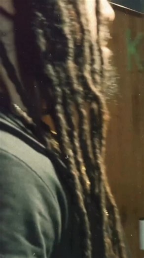 From @skipmarley 🔄: Football and music, both languages of unity, run deep in Jamaican culture. 'One Love' has always belonged to the people. My grandfather's music continues to uplift and inspire people to stand for something greater than themselves. That message still moves the world today. Reimagining the song for the Adidas x Bob Marley Collection is a full-circle moment for me and my family; honoring my grandfather's legacy while connecting music, football, and culture in a way that feels t