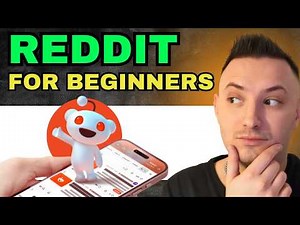 What Is Reddit and How to Use It (Step by Step)