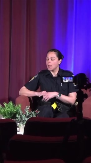 Recruiting Officers Advice on Police Interviews and Preparation