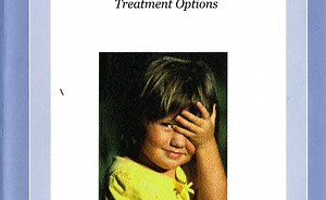 Bipolar Disorder in Children
