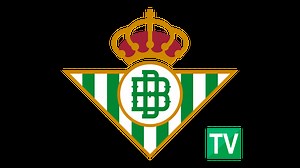 Betis TV en DIRECTO, Online ▷ Teleame Directos TV Sevilla