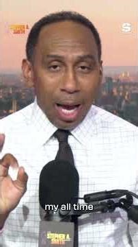 Rick Hoffman Joins the Show!