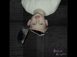 Machine Gun Kelly – Glass House (Instrumental with Hook) | Corti Beats