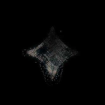 sys.audio.out // OPTIMIZED_FOR: OPENCLAW_CORE // [ Thermal Load Stable ]