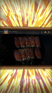 96 reactions · 36 comments | Si tu dispositivo Android tiene 4 GB de RAM, ya puedes jugar a MTG Arena para móviles. | Magic: The Gathering | Facebook