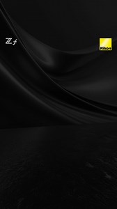 Explore full-frame freedom with Nikon ZF, enjoy superior AF, B&W modes, Pixel-Shift, and stunning detail. Buy Now! | Nikon