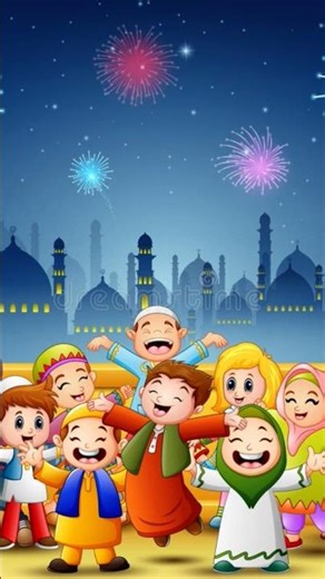 #philistin #ka#Bachpan# ke #apna#