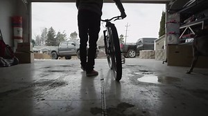 LifeProof DEFY series is so sick.. here's Cam Zink's story. | Dirt Magazine