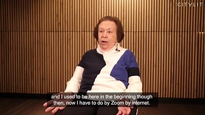 11 reactions | Tonight we are celebrating the outstanding work and achievements of various students, tutors and staff at the City Lit Awards. Watch our students talk about their time at City Lit...https://youtu.be/LL34CQ6GfIw | City Lit | Facebook