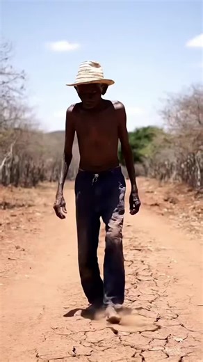 Os vídeos de Criador de conteúdos IA (@criaia1) com som original - Criador de conteúdos IA