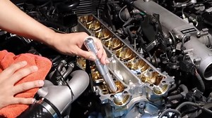 How testing mechanics really works