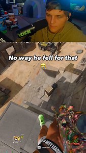 5.2K views · 541 reactions | This emote is too good 藍 #callofduty #warzone #rebirth | Galaxy Snipess | Facebook