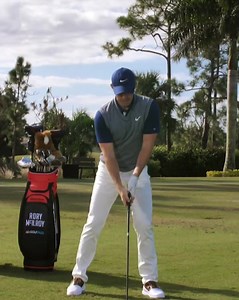 15K views · 1.1K reactions | Improve your game with help from Rory McIlroy and more top Tour pros & top instructors with a GolfPass+ membership. GolfPass+ members receive $120 in tee time credits per year that you can use to book rounds on GolfNow. | GolfPass | Facebook