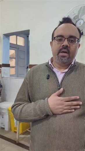 Turnbuckle casting technique to deal with flexion contracture. What's your experience in this. Mr Farooq, our cast specialist ,Explaining the method. | Department of Orthopaedic Surgery, Mayo Hospital, Lahore