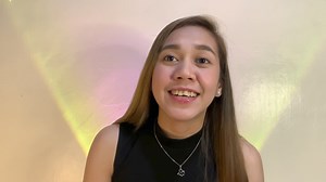 2.4K views · 106 reactions | Types of Word Formation: Morphology #morphology #englishlanguage | English Notes with Angie | Facebook