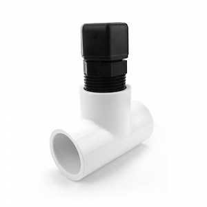 Probe Pipe Fitting | Atlas Scientific