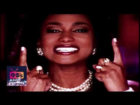 Edith Lefel - Bonm' saint doux