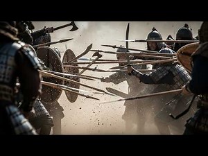 El Ejército Mongol que Desapareció en Java | Cómo 20.000 Guerreros Fueron Aniquilados (1293)