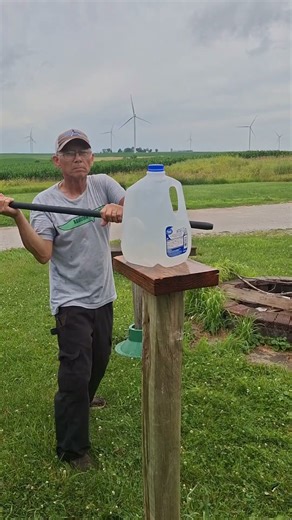 SAMURAI SUNDAY FEATURING MY NAGINATA FROM HONSHU