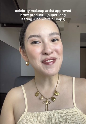 Top Affordable Brow Gel Recommendations from Experts