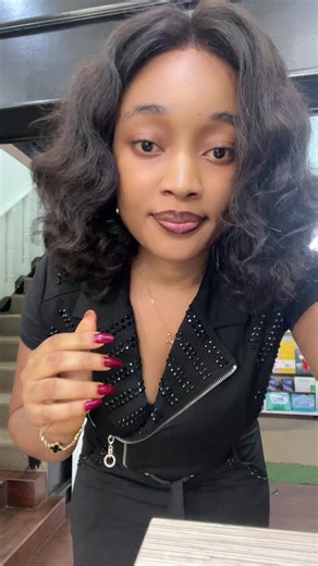 The forge V-KULTURE (@theforgevk)’s videos with original sound - mc magoma_shereheni