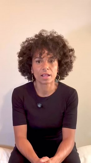 “Wickedness can flourish. It cannot reign. Things can change”. The world belongs to you. Don’t fall into their trap. Your survival - out of their hospitals, jails, gallows, graves- thwarts their predictions and plans. Don’t give them the pleasure of triumph over you. “Is Just a Movie” #earllovelace | Maxine Williams