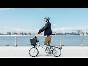 Reaktor career stories: Software developer Adam