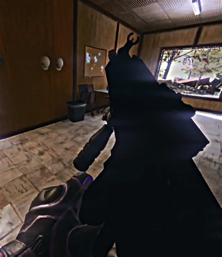 Setup STG 44 in Call of Duty Warzone