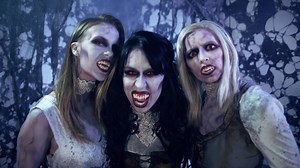 25K views · 278 reactions | Take a closer look inside Love Bites: A...