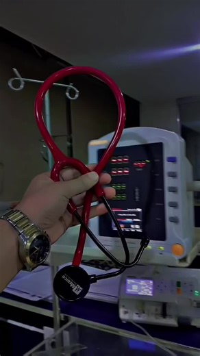 My Life as a Medical Lecturer: A Professional Journey