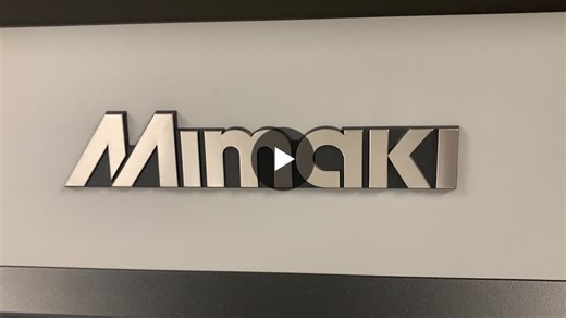 Tolle Möglichkeiten für bleibende Eindrücke! Die aktuelle UJF-7151plus II e bietet erstaunliche Fähigkeiten. Mehr Details? Jederzeit gerne bei Modico Graphics - info@modico-graphics.de | Modico GmbH Co KG