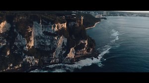 Whether it’s near crashing waves or trekking through open fields, there’s more than meets the eye when venturing through Guam. This is a paradise awaiting to be explored. #instaGuam #GUAMxBD | Visit Guam