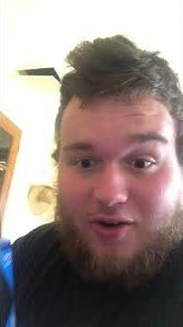 Powerade Mountain Blast Powder Review