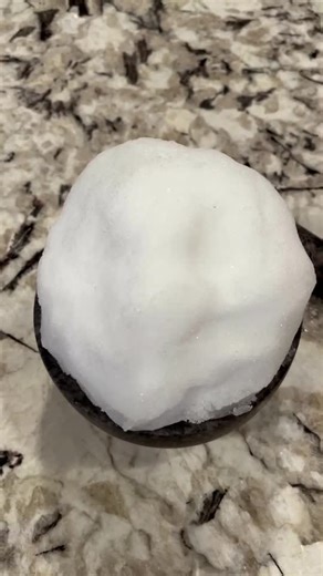 Winter Fitness Routine: Wocky Slosh Challenge