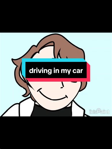 Attack for @Cyatone on artfight Can someone help, why does IbisPaint just randomly crash and corrupt files 😨😭🙏