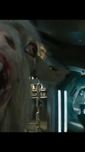 thor love and thunder leaks goat screaming