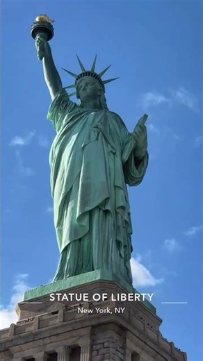 Baby Shark Dance Pinkfong Kids’ Songs & Stories